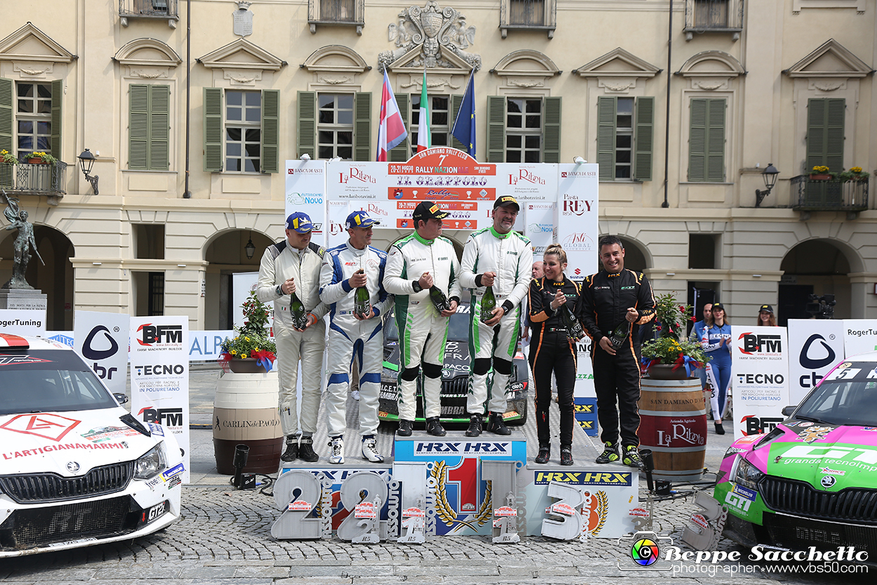 VBS_9395 - Rally Nazionale Il Grappolo 2023 - 7.ma edizione.jpg